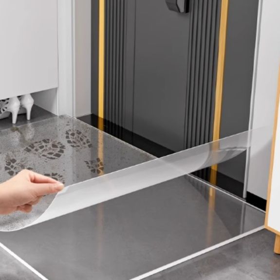 https://fulmo-img-server.com/kitchen-mart/1759632273953_ykv0vsm4_8j56k5vr.jpeg