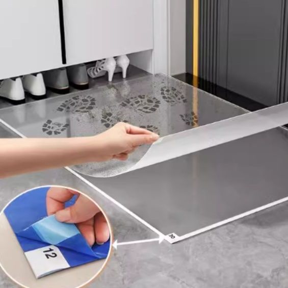 https://fulmo-img-server.com/kitchen-mart/1759632285074_l05szgvo_yv2fhufm.jpeg