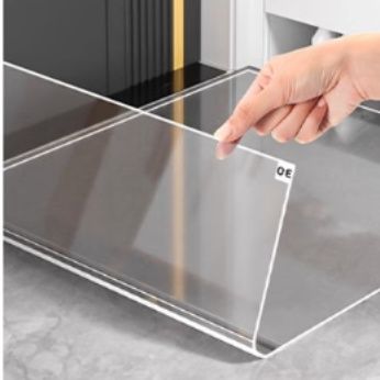 https://fulmo-img-server.com/kitchen-mart/1759632307999_7sg7cy9t_x7eo2nif.jpeg