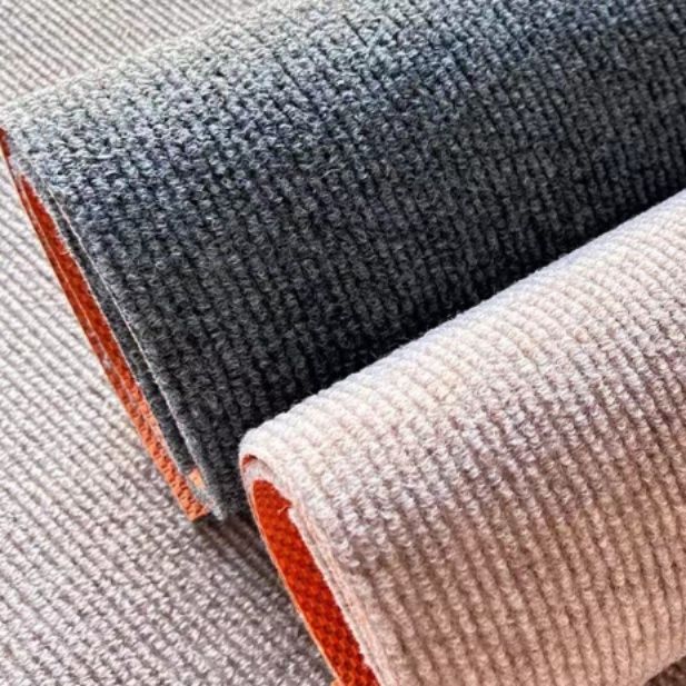 吸水・防滑で安心！ナチュラルカラーがおしゃれな高級キッチンマット