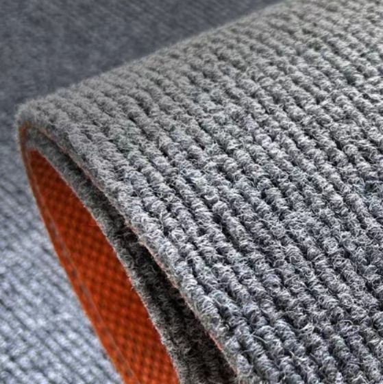 吸水・防滑で安心！ナチュラルカラーがおしゃれな高級キッチンマット