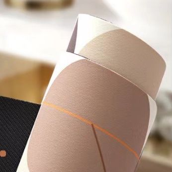https://fulmo-img-server.com/kitchen-mart/1759632853569_rwos3jnn_d379rfck.jpeg