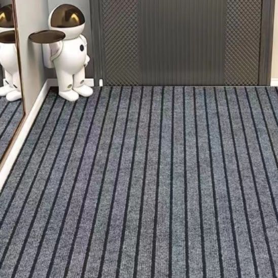 https://fulmo-img-server.com/kitchen-mart/1759632887493_vpobsy1s_gbmy9e8d.jpeg