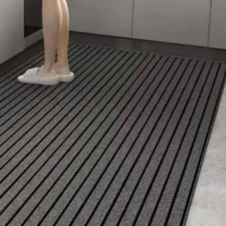https://fulmo-img-server.com/kitchen-mart/1759632898020_srx3kf2p_jotxg359.jpeg