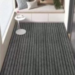 https://fulmo-img-server.com/kitchen-mart/1759632963355_mqqxafsb_g9jiug59.jpeg