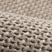 シンプルで高級感あるL字型キッチンマット｜吸水・撥水で滑りにくく洗える