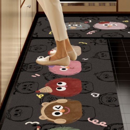 https://fulmo-img-server.com/kitchen-mart/1759633865995_lrmyknzk_5b7xgbtp.jpeg