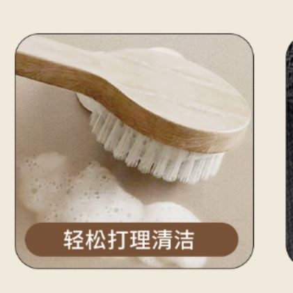 https://fulmo-img-server.com/kitchen-mart/1759633886254_d18h2p97_luk6q4vf.jpeg