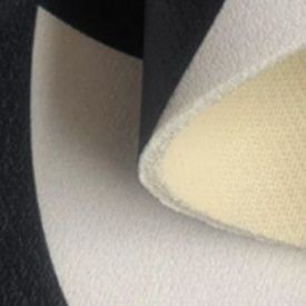 汚れに強く滑りにくい撥水加工！多サイズで選べる快適キッチンマット