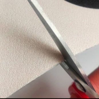 汚れに強く滑りにくい撥水加工！多サイズで選べる快適キッチンマット