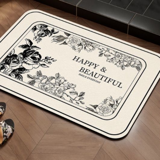 https://fulmo-img-server.com/kitchen-mart/1759637200841_tkx5b4c5_xrygxdcx.jpeg
