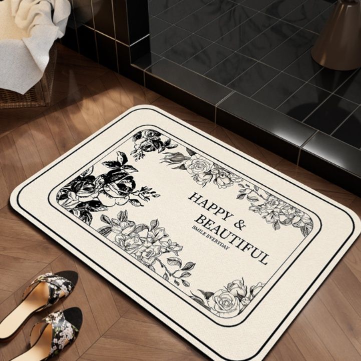 https://fulmo-img-server.com/kitchen-mart/1759637212039_3w6aejab_vyq6h23c.jpeg
