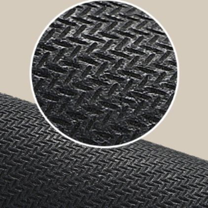https://fulmo-img-server.com/kitchen-mart/1759637291523_95cqbpnj_vmmh97l5.jpeg