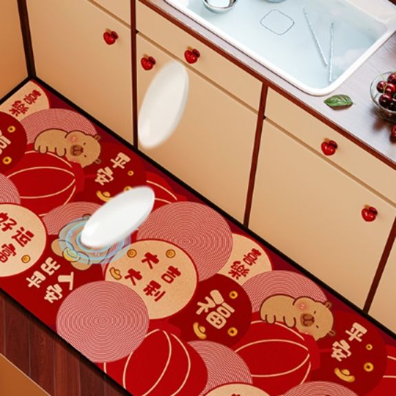 https://fulmo-img-server.com/kitchen-mart/1759637316718_f3f1iahy_2laz4ztb.jpeg