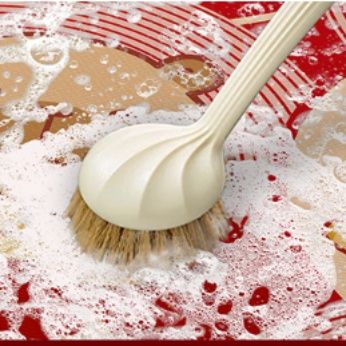 https://fulmo-img-server.com/kitchen-mart/1759637350612_kdp9kral_23xy2e76.jpeg