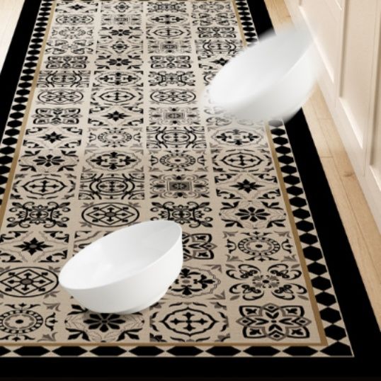 https://fulmo-img-server.com/kitchen-mart/1759637618531_o16sff29_a6dpgrou.jpeg
