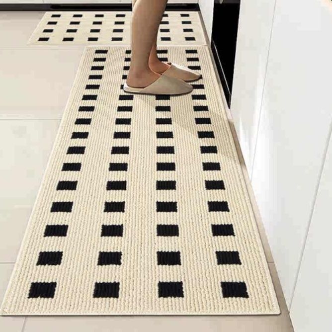 https://fulmo-img-server.com/kitchen-mart/1759642712017_phjiakos_81o0mqlf.jpeg