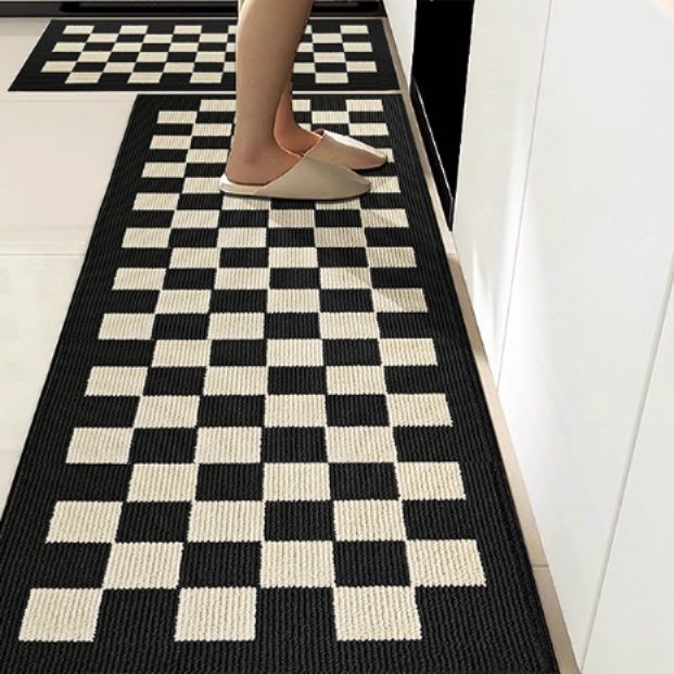 https://fulmo-img-server.com/kitchen-mart/1759642731654_4h829chm_ox54f7yd.jpeg