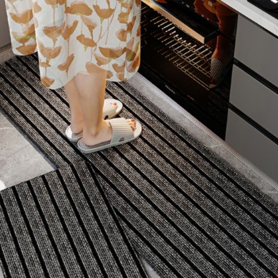 https://fulmo-img-server.com/kitchen-mart/1759643353696_82o6jryi_rav8416c.jpeg