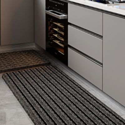https://fulmo-img-server.com/kitchen-mart/1759643386137_jmo4gkmh_arwf2cze.jpeg