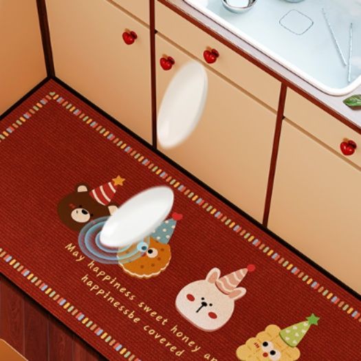 https://fulmo-img-server.com/kitchen-mart/1759643415715_96liropy_bgpnpd61.jpeg