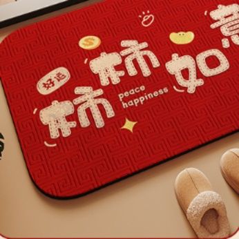 https://fulmo-img-server.com/kitchen-mart/1759643625194_oqlwocye_9nckmh8e.jpeg