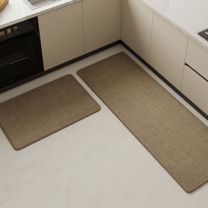 https://fulmo-img-server.com/kitchen-mart/1759644539750_owu8t6vs_3wuwxyww.jpeg