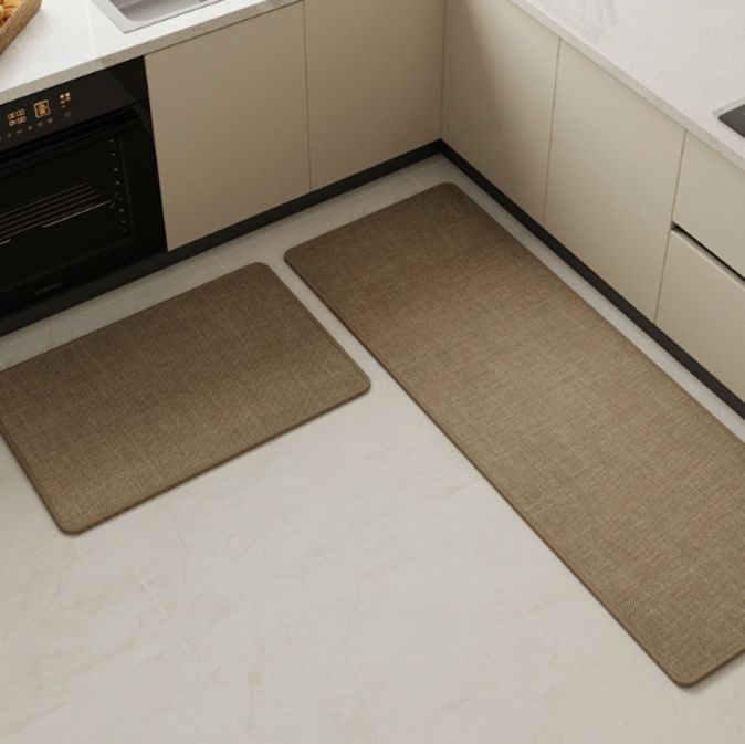 https://fulmo-img-server.com/kitchen-mart/1759644626178_7akekfkl_lsdibb5g.jpeg