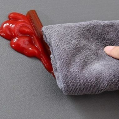 https://fulmo-img-server.com/kitchen-mart/1759644763750_0dpgulcx_so1h5nny.jpeg