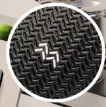 https://fulmo-img-server.com/kitchen-mart/1759644881770_jtlv4uqn_pwz4qtrw.jpeg