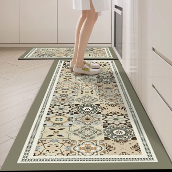 https://fulmo-img-server.com/kitchen-mart/1759645532860_u6up45wf_meizhrdh.jpeg