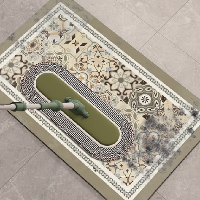 https://fulmo-img-server.com/kitchen-mart/1759645542959_mhy08bh9_vhhae1qx.jpeg