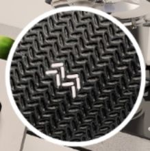 https://fulmo-img-server.com/kitchen-mart/1759645575098_28wyor94_q7sj4dhu.jpeg