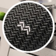 https://fulmo-img-server.com/kitchen-mart/1759645647475_da7o1x1h_xlbakxbj.jpeg