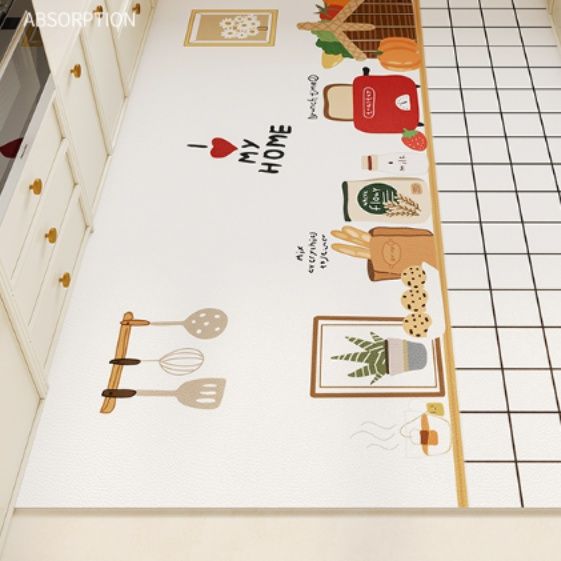 https://fulmo-img-server.com/kitchen-mart/1759645797510_1b51lbqa_cmul5wrd.jpeg