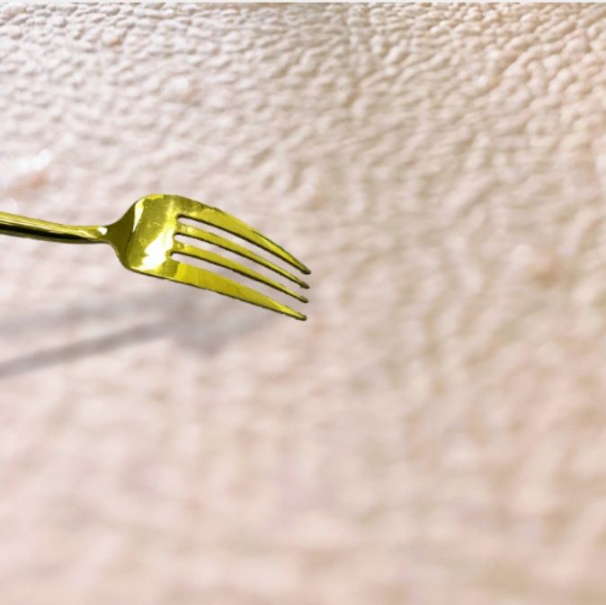 https://fulmo-img-server.com/kitchen-mart/1759645819778_52loo317_fs5r4713.jpeg
