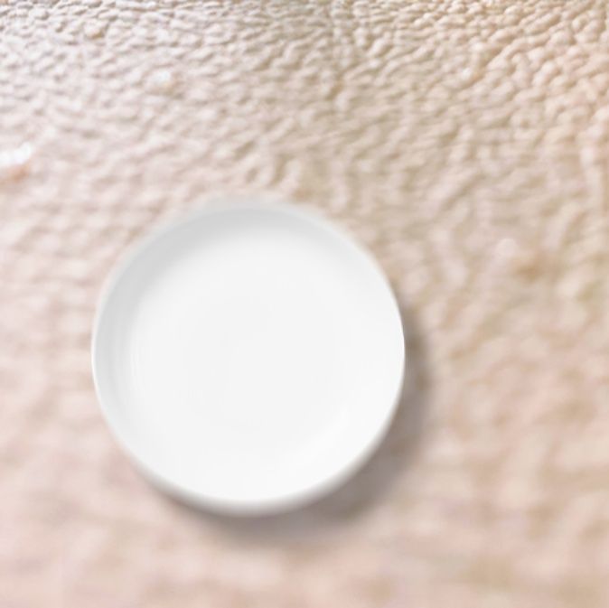 防水PVC素材で汚れに強い！サイズ豊富な拭けるキッチンマット