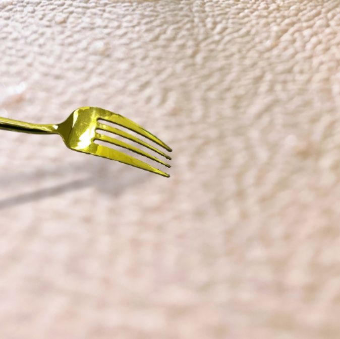 防水PVC素材で汚れに強い！サイズ豊富な拭けるキッチンマット