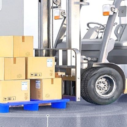 https://fulmo-img-server.com/kitchen-mart/1759646128147_9l334car_40sd4wyz.jpeg