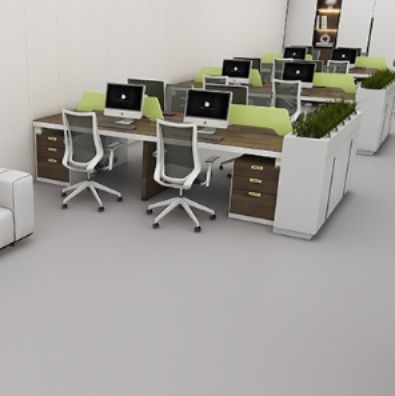 https://fulmo-img-server.com/kitchen-mart/1759646148838_w1msfc2h_ep1nzplq.jpeg