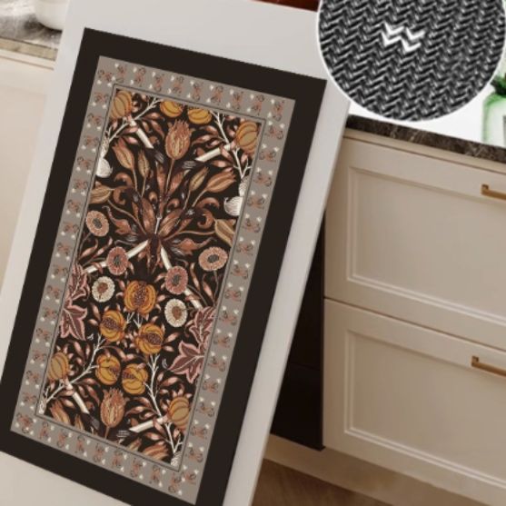 https://fulmo-img-server.com/kitchen-mart/1759646238080_967pewg7_4r8bfxkn.jpeg