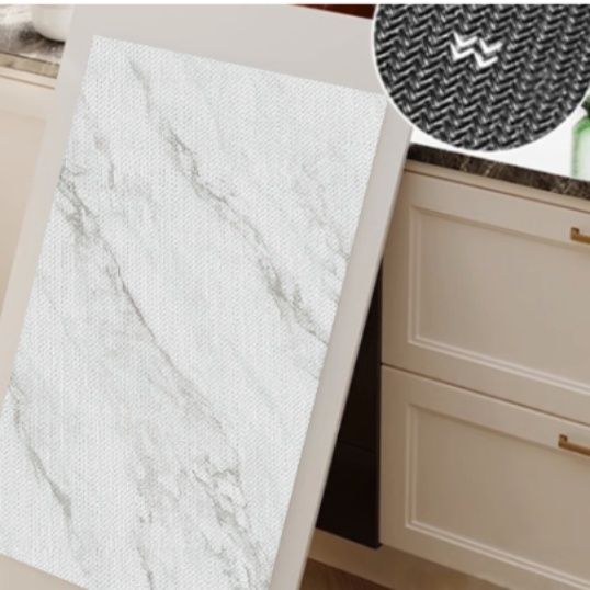 https://fulmo-img-server.com/kitchen-mart/1759646302848_hnu2g1ei_wtbgnd7i.jpeg