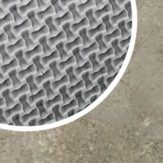 https://fulmo-img-server.com/kitchen-mart/1759646390913_gslar2np_bdj4p3zw.jpeg