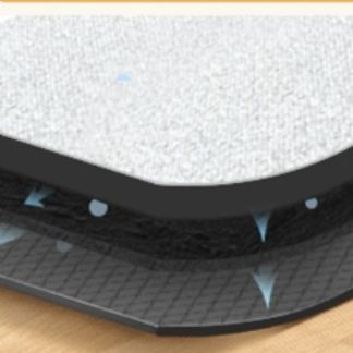 https://fulmo-img-server.com/kitchen-mart/1759647136509_i06cqv8j_ty1i42fl.jpeg