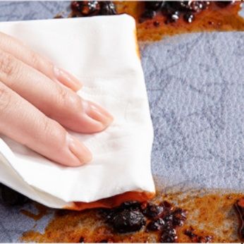 https://fulmo-img-server.com/kitchen-mart/1759647278751_umjmzn8a_oiqx2qz6.jpeg