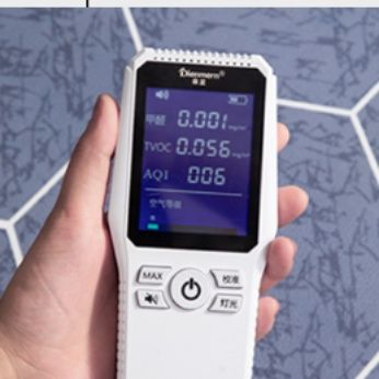https://fulmo-img-server.com/kitchen-mart/1759647292334_82s2h5ll_yekbwyjk.jpeg