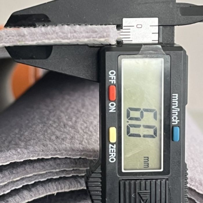https://fulmo-img-server.com/kitchen-mart/1759647393431_z3migida_ag8aiqu6.jpeg