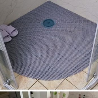 https://fulmo-img-server.com/kitchen-mart/1759647503030_8ifjvpkv_wziddopq.jpeg