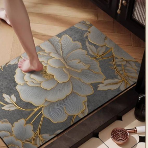 https://fulmo-img-server.com/kitchen-mart/1759647590715_lsngpg0a_e60a352t.jpeg