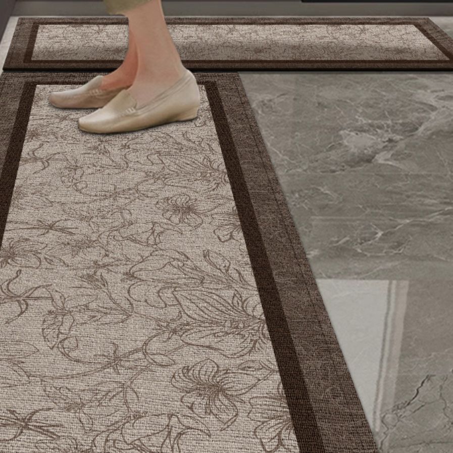 https://fulmo-img-server.com/kitchen-mart/1759647683607_8hwhbieh_h51heq8v.jpeg